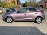Mazda 2 bei Gebrauchtwagen.expert - Abbildung (9 / 15)