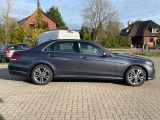 Mercedes-Benz E-Klasse bei Gebrauchtwagen.expert - Abbildung (5 / 15)
