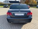 Mercedes-Benz E-Klasse bei Gebrauchtwagen.expert - Abbildung (6 / 15)