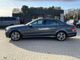 Mercedes-Benz E-Klasse bei Gebrauchtwagen.expert - Abbildung (8 / 15)