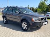 Volvo XC90 bei Gebrauchtwagen.expert - Abbildung (4 / 15)
