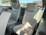 Volvo XC90 bei Gebrauchtwagen.expert - Abbildung (14 / 15)