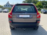 Volvo XC90 bei Gebrauchtwagen.expert - Abbildung (7 / 15)