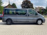 Opel Vivaro bei Gebrauchtwagen.expert - Abbildung (5 / 15) Opel Vivaro bei Gebrauchtwagen.expert - Abbildung (5 / 15)