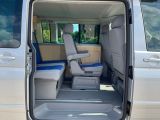 VW T5 bei Gebrauchtwagen.expert - Abbildung (14 / 15)