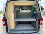 VW T5 bei Gebrauchtwagen.expert - Abbildung (13 / 15)