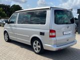 VW T5 bei Gebrauchtwagen.expert - Abbildung (8 / 15)