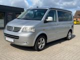 VW T5 bei Gebrauchtwagen.expert - Abbildung (2 / 15)