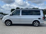 VW T5 bei Gebrauchtwagen.expert - Abbildung (9 / 15)