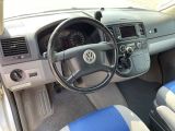 VW T5 bei Gebrauchtwagen.expert - Abbildung (11 / 15)