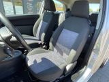 Ford Fiesta bei Gebrauchtwagen.expert - Abbildung (12 / 15)