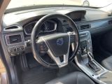 Volvo XC70 bei Gebrauchtwagen.expert - Abbildung (11 / 15)