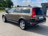 Volvo XC70 bei Gebrauchtwagen.expert - Abbildung (8 / 15)