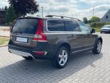 Volvo XC70 bei Gebrauchtwagen.expert - Abbildung (6 / 15)