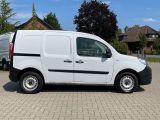 Renault Kangoo bei Gebrauchtwagen.expert - Abbildung (5 / 15)