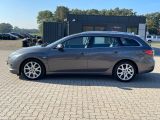 Mazda 6 bei Gebrauchtwagen.expert - Abbildung (9 / 15) Mazda 6 bei Gebrauchtwagen.expert - Abbildung (9 / 15)