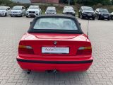BMW 3er bei Gebrauchtwagen.expert - Abbildung (8 / 15)