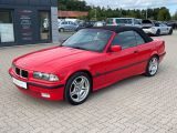 BMW 3er bei Gebrauchtwagen.expert - Abbildung (2 / 15)