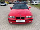 BMW 3er bei Gebrauchtwagen.expert - Abbildung (4 / 15)