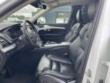 Volvo XC90 bei Gebrauchtwagen.expert - Abbildung (10 / 15)
