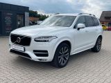 Volvo XC90 bei Gebrauchtwagen.expert - Abbildung (2 / 15)