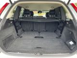Volvo XC90 bei Gebrauchtwagen.expert - Abbildung (15 / 15)