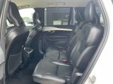 Volvo XC90 bei Gebrauchtwagen.expert - Abbildung (13 / 15)