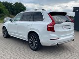 Volvo XC90 bei Gebrauchtwagen.expert - Abbildung (8 / 15)