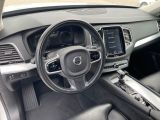 Volvo XC90 bei Gebrauchtwagen.expert - Abbildung (11 / 15)