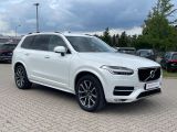 Volvo XC90 bei Gebrauchtwagen.expert - Abbildung (4 / 15)