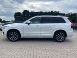Volvo XC90 bei Gebrauchtwagen.expert - Abbildung (9 / 15)