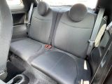 Abarth 595 bei Gebrauchtwagen.expert - Abbildung (13 / 15)