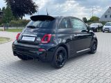Abarth 595 bei Gebrauchtwagen.expert - Abbildung (6 / 15)