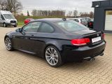 BMW M3 bei Gebrauchtwagen.expert - Abbildung (8 / 15)