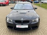 BMW M3 bei Gebrauchtwagen.expert - Abbildung (3 / 15)