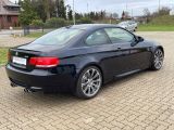 BMW M3 bei Gebrauchtwagen.expert - Abbildung (6 / 15)
