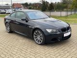 BMW M3 bei Gebrauchtwagen.expert - Abbildung (4 / 15)