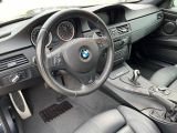 BMW M3 bei Gebrauchtwagen.expert - Abbildung (11 / 15)
