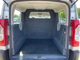 Citroen Jumpy bei Gebrauchtwagen.expert - Abbildung (14 / 15)