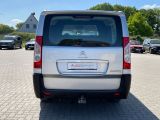 Citroen Jumpy bei Gebrauchtwagen.expert - Abbildung (7 / 15)