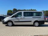 Citroen Jumpy bei Gebrauchtwagen.expert - Abbildung (9 / 15)