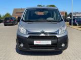 Citroen Jumpy bei Gebrauchtwagen.expert - Abbildung (3 / 15)