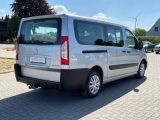 Citroen Jumpy bei Gebrauchtwagen.expert - Abbildung (6 / 15)