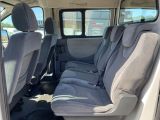 Citroen Jumpy bei Gebrauchtwagen.expert - Abbildung (13 / 15)