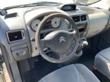 Citroen Jumpy bei Gebrauchtwagen.expert - Abbildung (11 / 15)