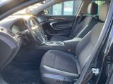 Opel Insignia bei Gebrauchtwagen.expert - Abbildung (10 / 15)