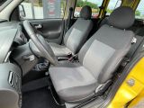 Opel Combo bei Gebrauchtwagen.expert - Abbildung (12 / 15)