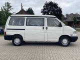 VW T4 California bei Gebrauchtwagen.expert - Abbildung (5 / 15) VW T4 California bei Gebrauchtwagen.expert - Abbildung (5 / 15)