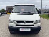 VW T4 California bei Gebrauchtwagen.expert - Abbildung (3 / 15) VW T4 California bei Gebrauchtwagen.expert - Abbildung (3 / 15)