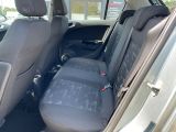 Opel Corsa bei Gebrauchtwagen.expert - Abbildung (13 / 15)
